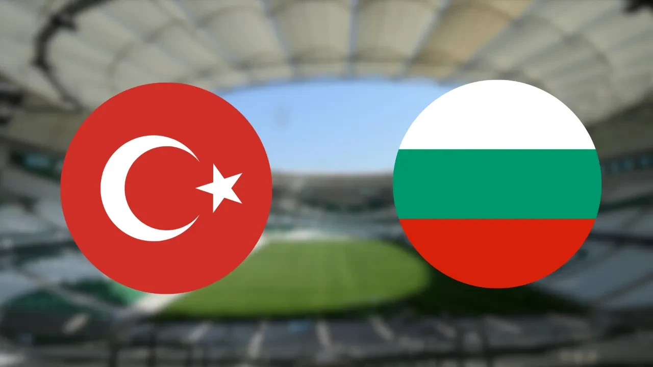 Türkiye Bulgaristan Maçının Hakemi Kim (1)-1