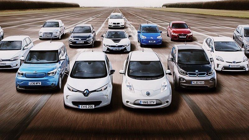 Türkiye'de Satılan En Ucuz Sıfır Otomobiller Belli Oldu
