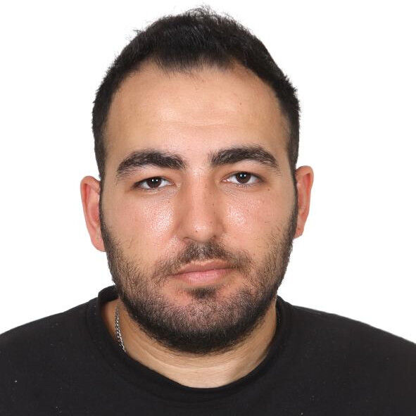Cihat Yunus İzmirli