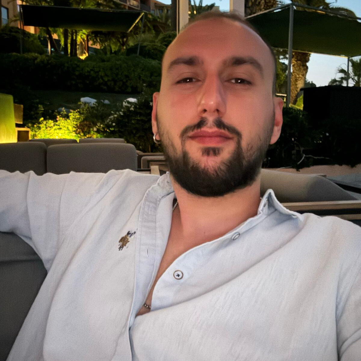 Tunahan Türkoğlu