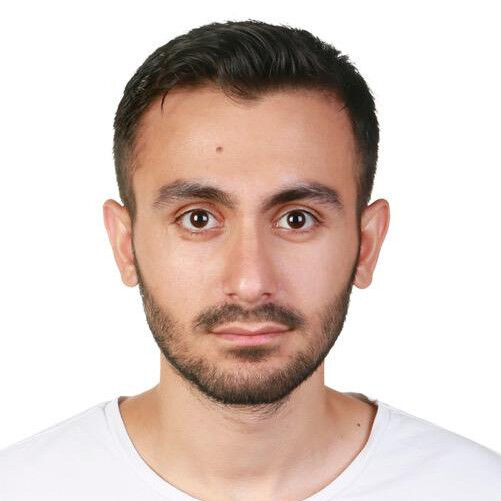 Alim Haşimoğlu