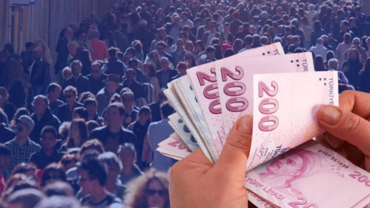 Vatandaşlık maaşı il ve ilçeye göre mi değişecek? GETAD’da kira, gıda, enerji ve ısınma desteği nasıl olacak?