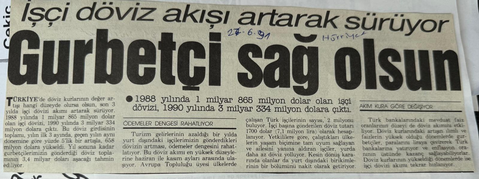 Whatsapp Image 2025 11 13 At 16.47.04