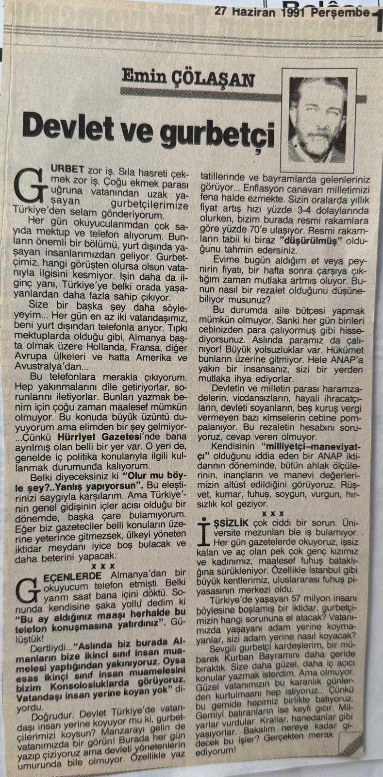 Whatsapp Image 2025 11 13 At 16.47.05