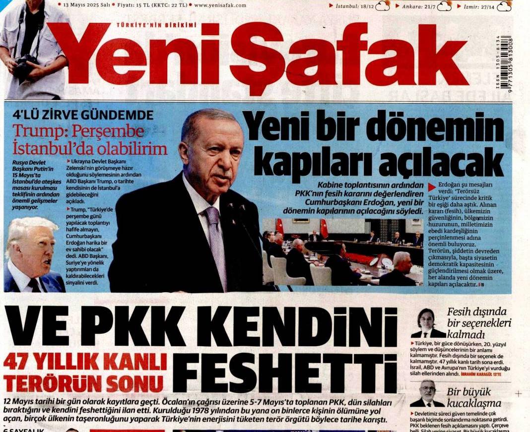 Whatsapp Image 2025 11 14 At 14.46.51 (1)