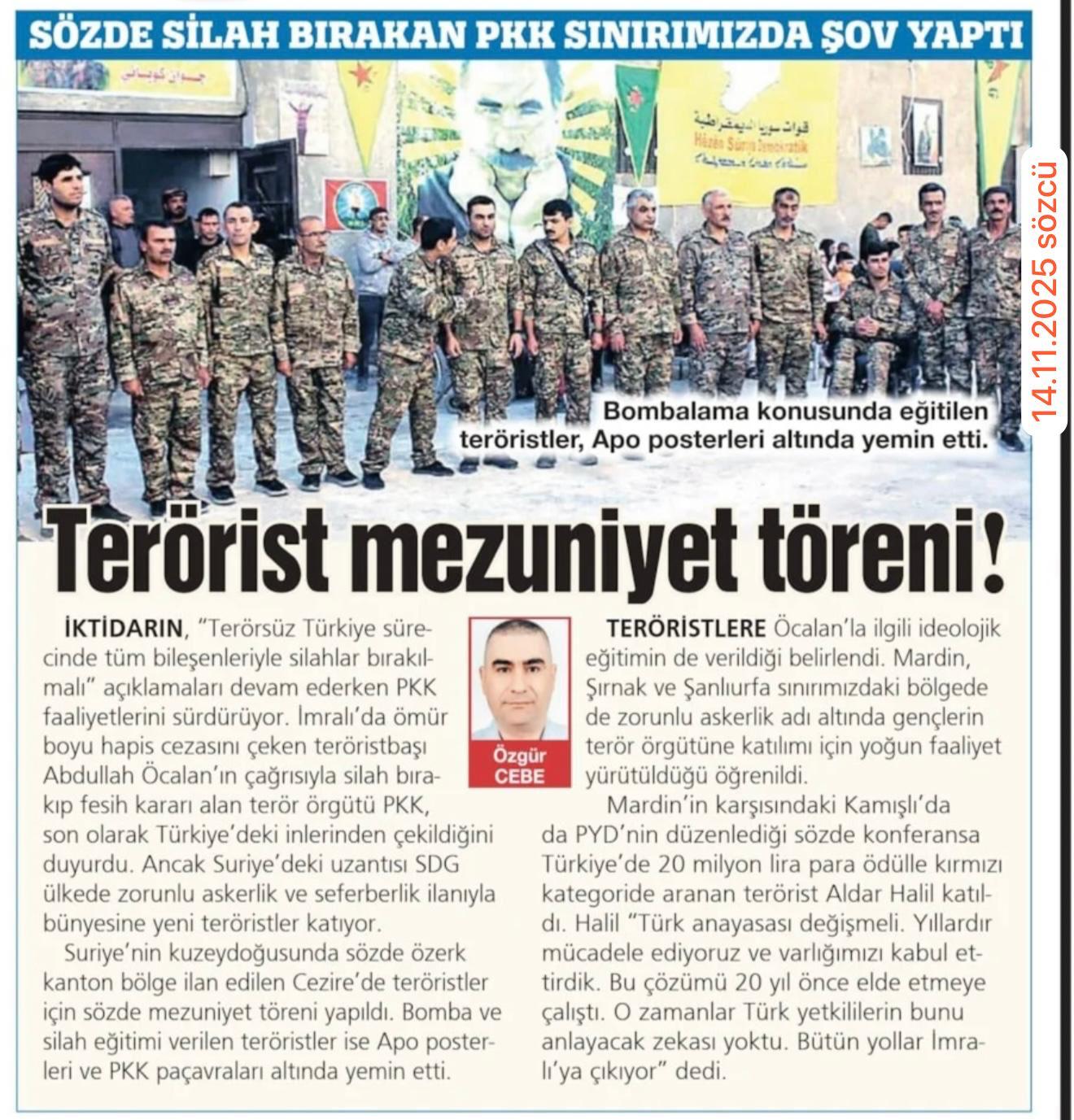 Whatsapp Image 2025 11 14 At 14.46.51 (2)