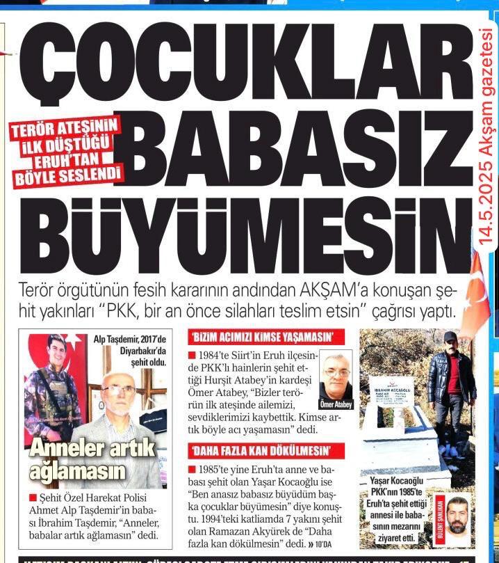 Whatsapp Image 2025 11 14 At 14.46.51