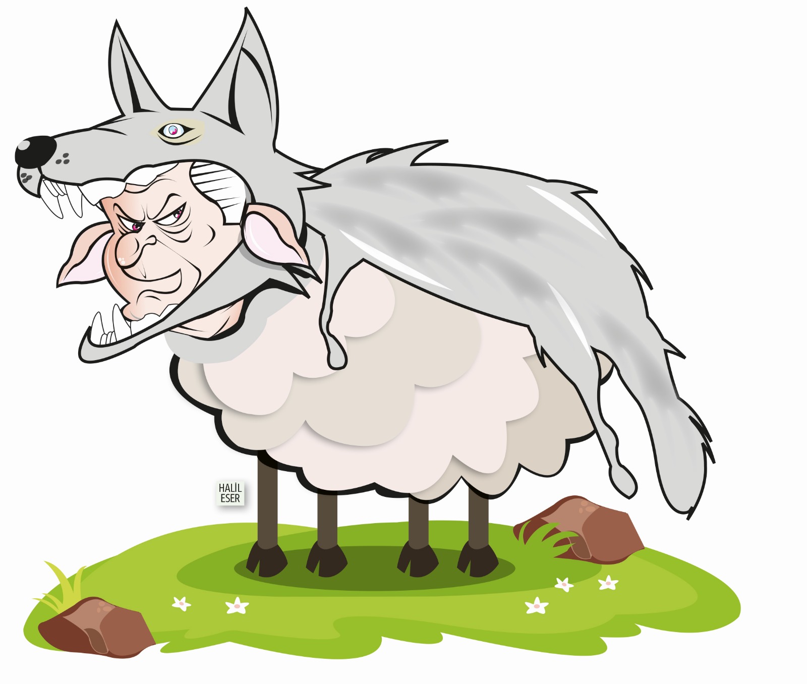 Whatsapp Image 2025 11 14 At 17.52.35