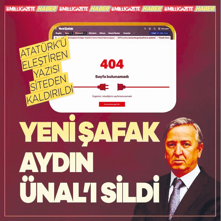 Whatsapp Image 2025 11 14 At 17.52.39