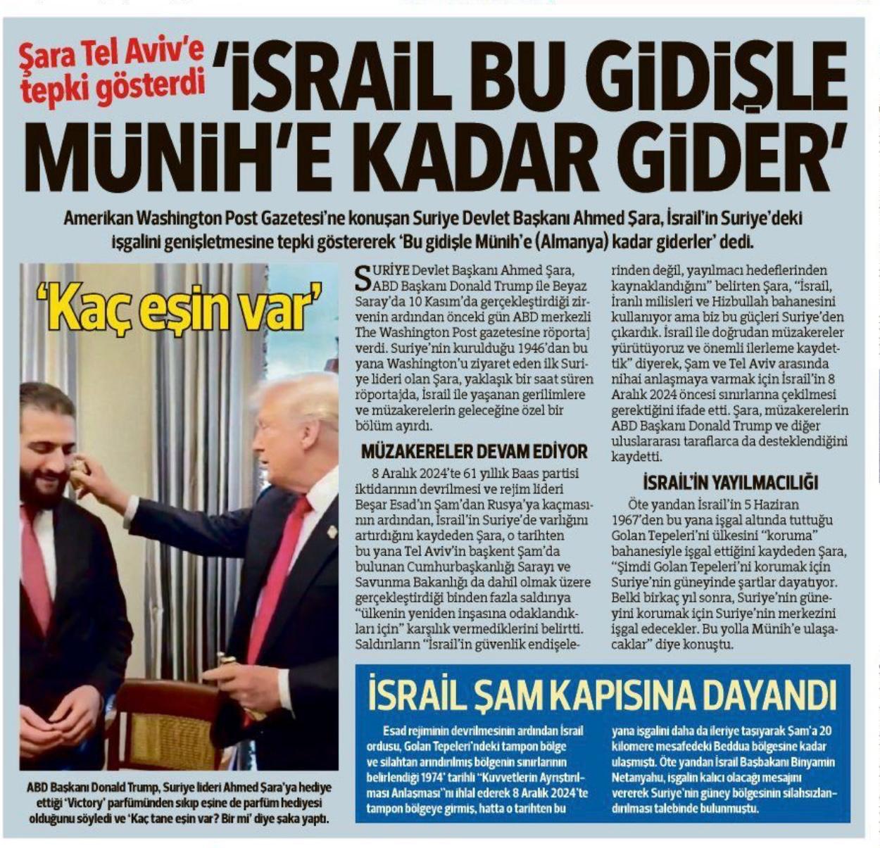 Whatsapp Image 2025 11 15 At 20.36.08