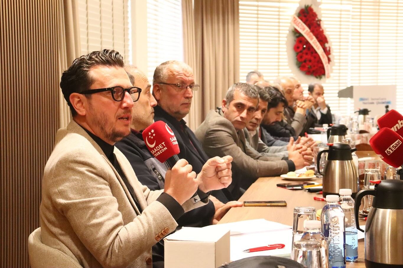 Whatsapp Image 2025 11 16 At 11.53.06 (1)