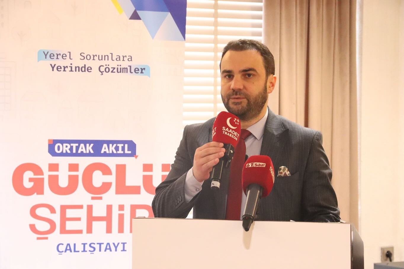 Whatsapp Image 2025 11 16 At 11.53.06 (2)