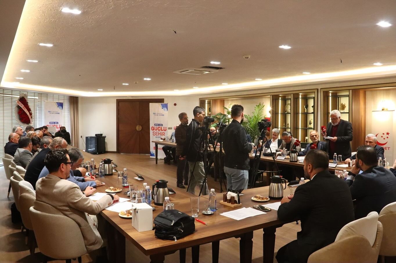 Whatsapp Image 2025 11 16 At 11.53.07