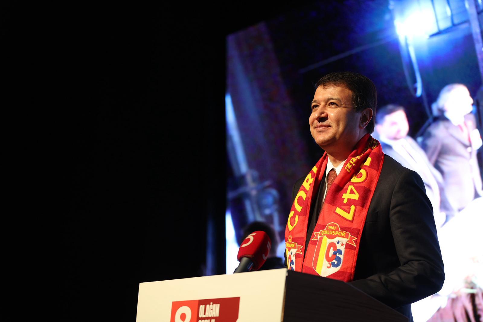 Whatsapp Image 2025 11 16 At 18.39.13 (2)