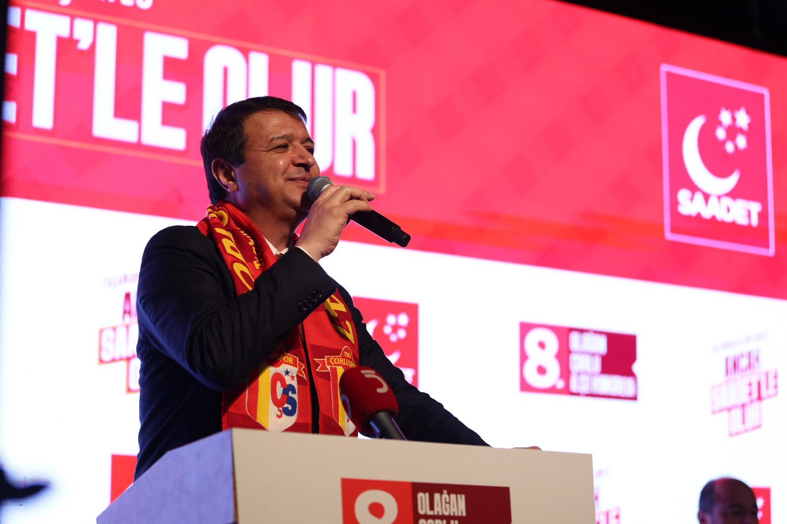 Whatsapp Image 2025 11 16 At 18.39.13 (3)