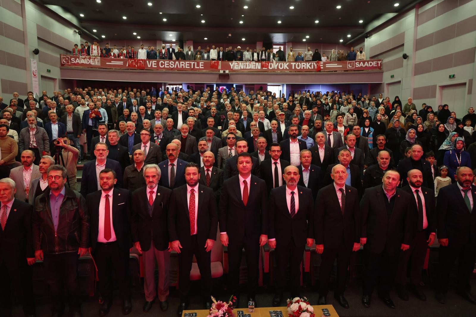 Whatsapp Image 2025 11 16 At 18.39.14 (4)