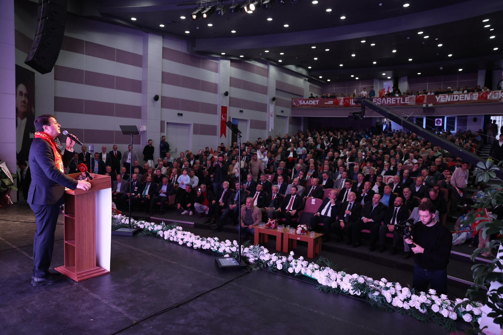 Whatsapp Image 2025 11 16 At 18.39.14 (5)