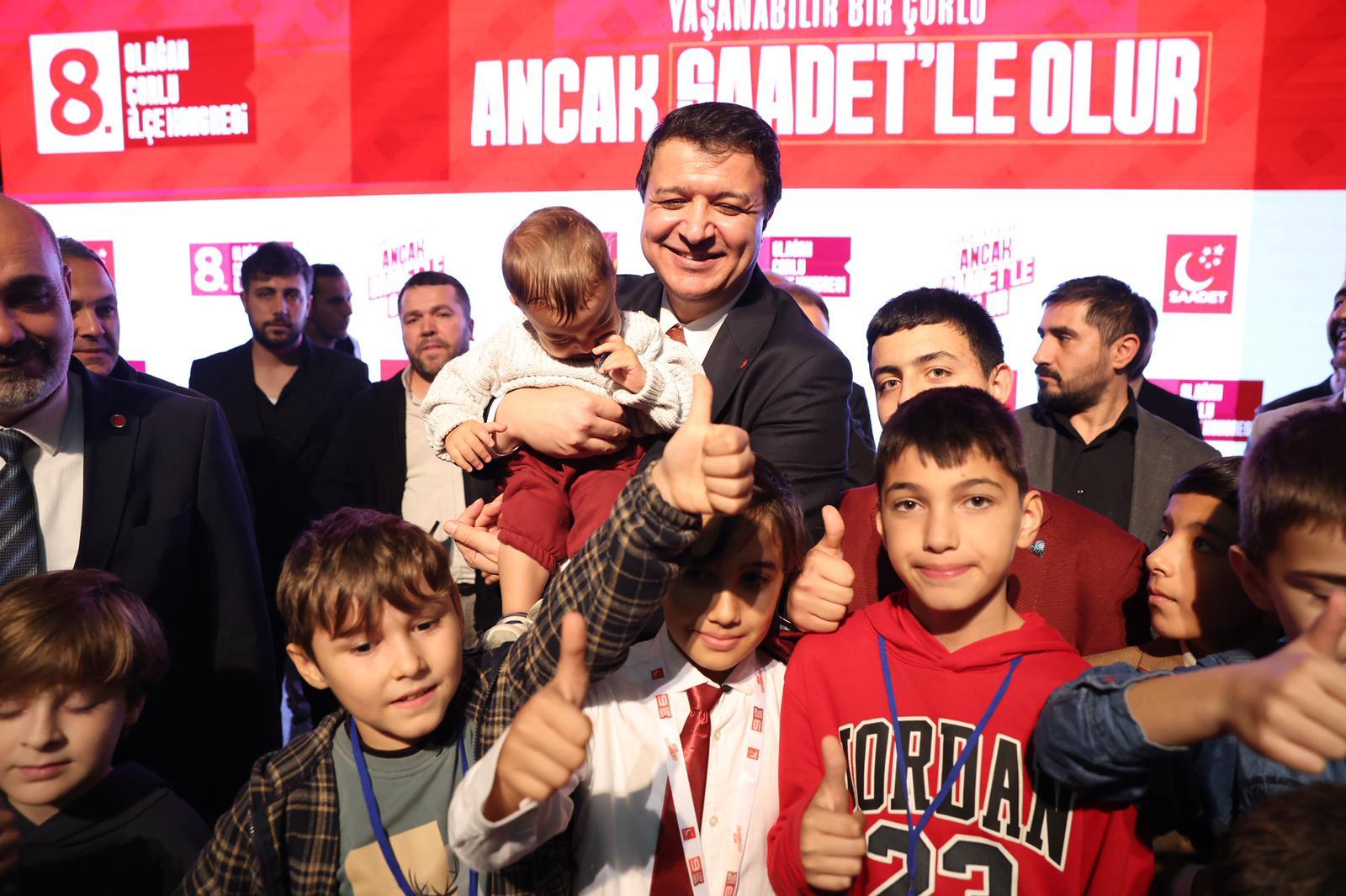 Whatsapp Image 2025 11 16 At 18.39.14 (6)