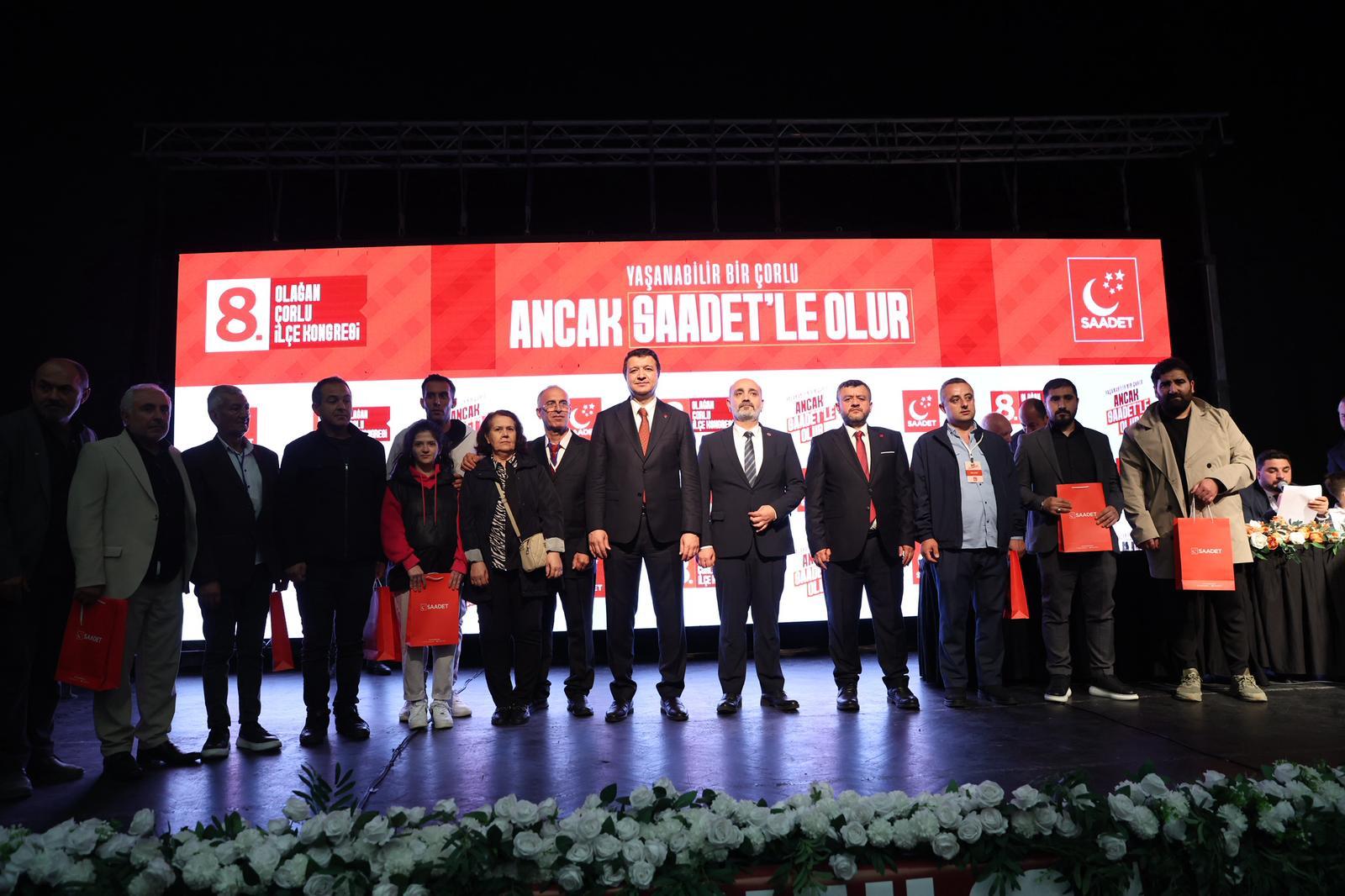 Whatsapp Image 2025 11 16 At 18.39.14 (7)