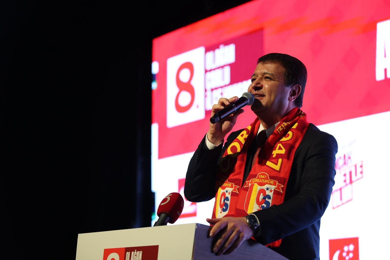 Whatsapp Image 2025 11 16 At 18.39.15 (2)