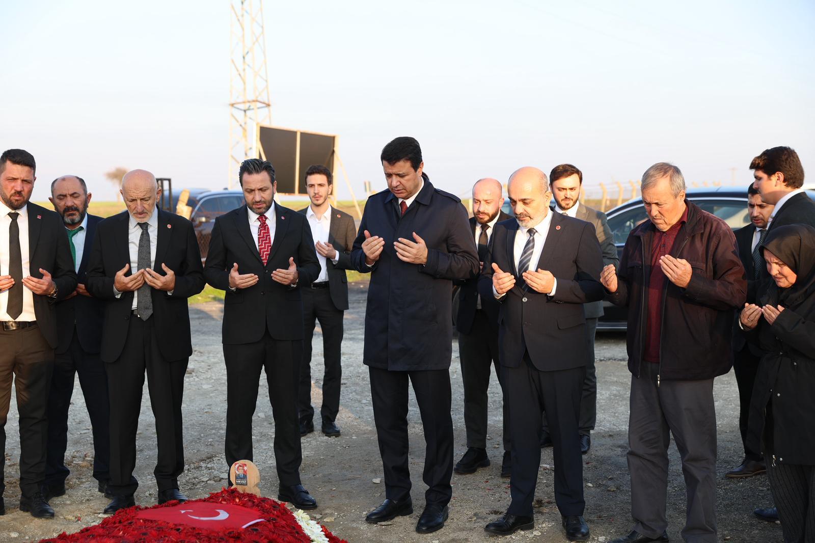 Whatsapp Image 2025 11 16 At 18.39.15 (3)