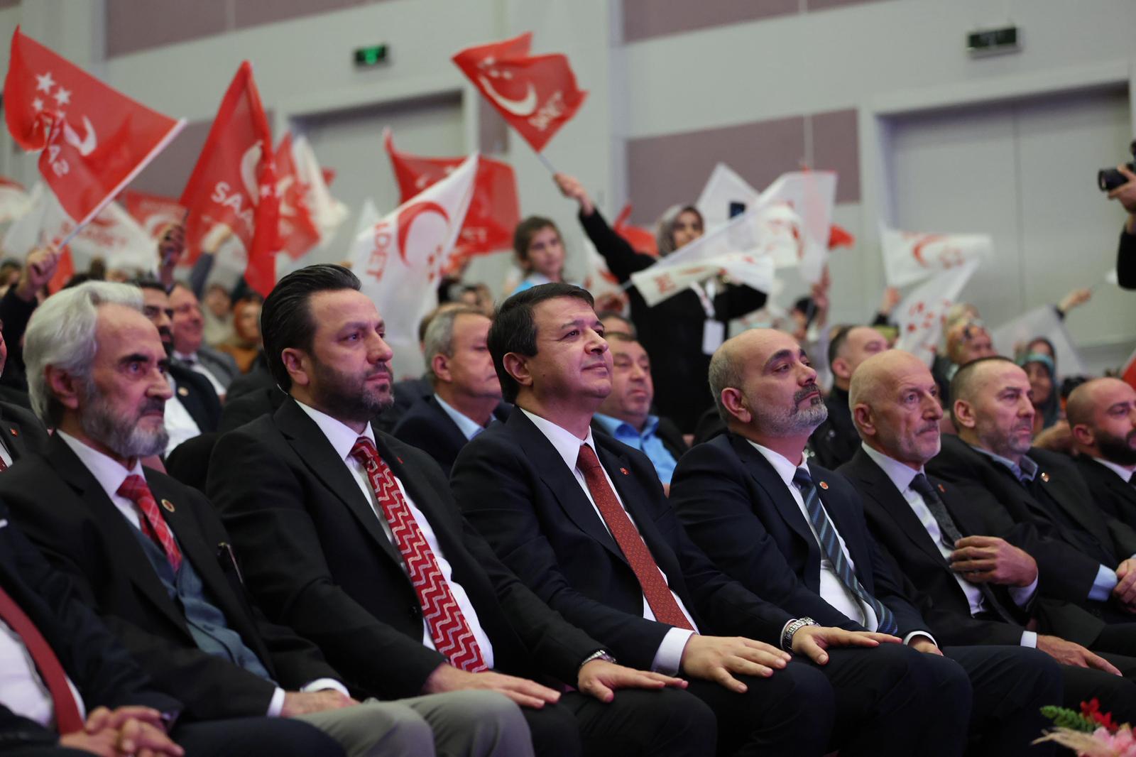 Whatsapp Image 2025 11 16 At 18.39.15 (4)