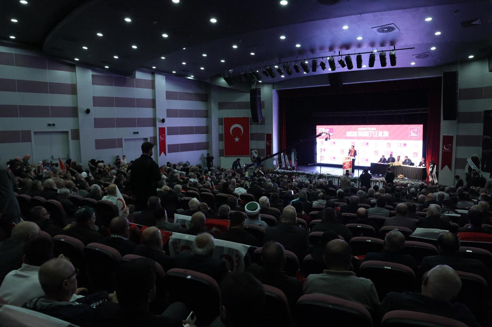 Whatsapp Image 2025 11 16 At 18.39.15 (5)