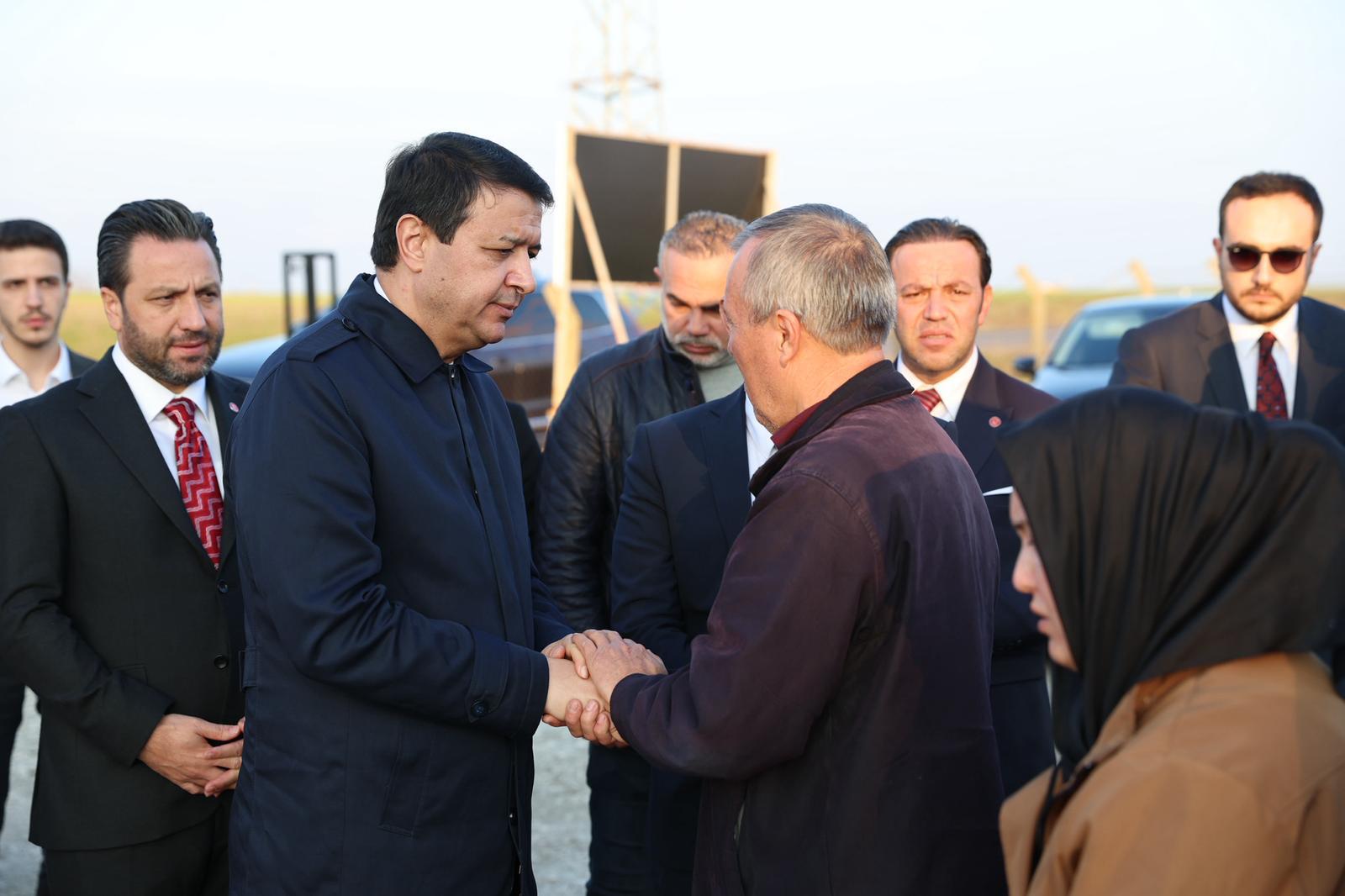 Whatsapp Image 2025 11 16 At 18.39.16 (1)