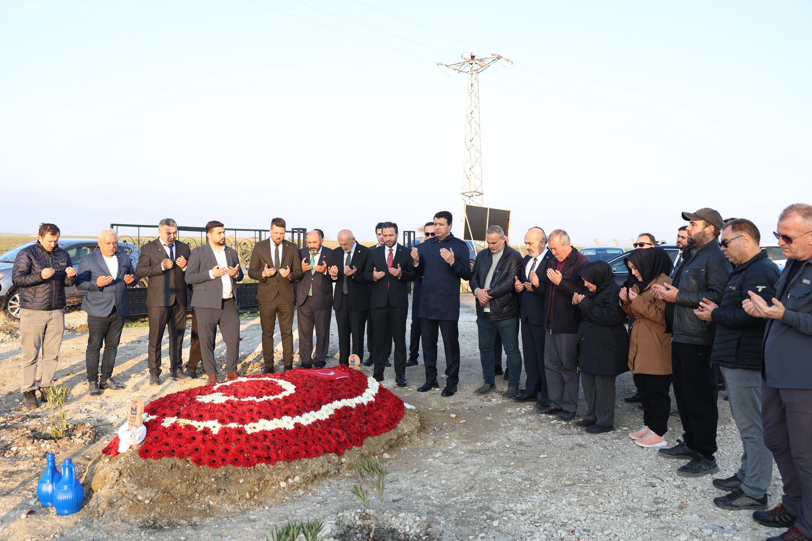 Whatsapp Image 2025 11 16 At 18.39.16 (2)