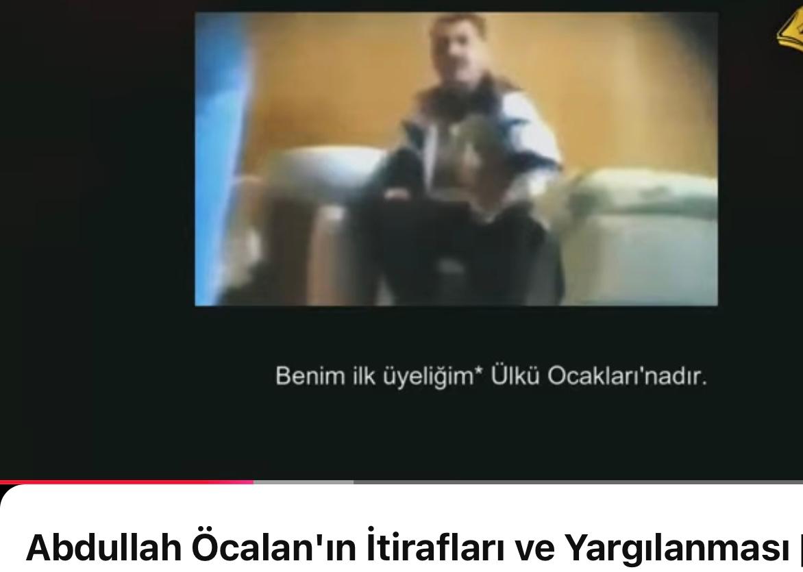 Whatsapp Image 2025 11 18 At 19.10.51 (1)