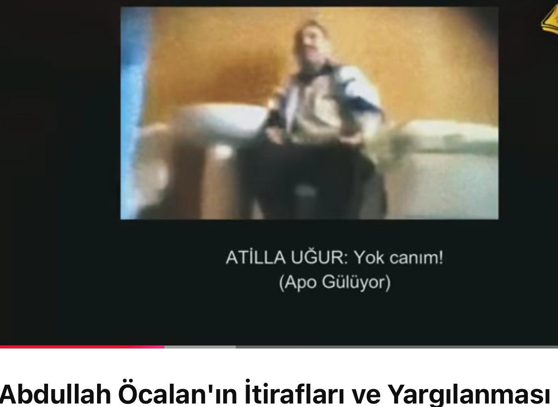 Whatsapp Image 2025 11 18 At 19.10.51 (2)