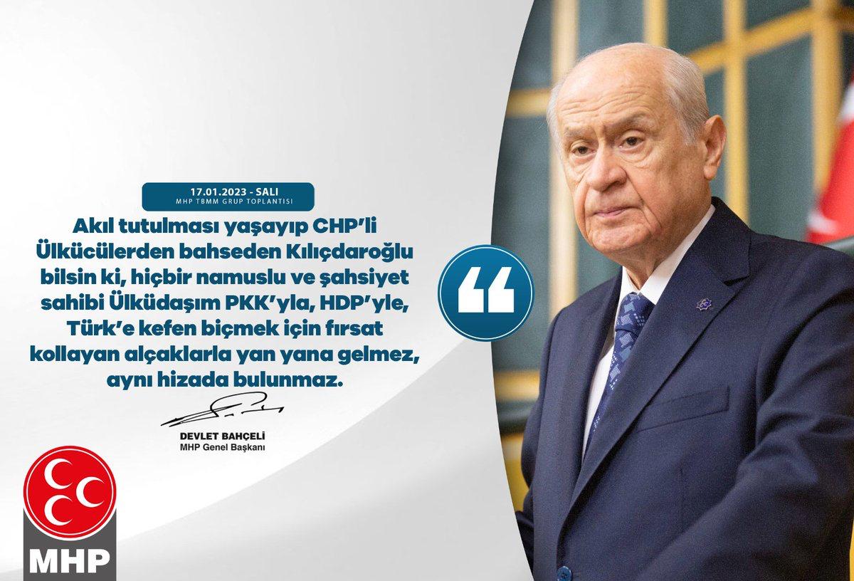 Whatsapp Image 2025 11 18 At 19.10.51