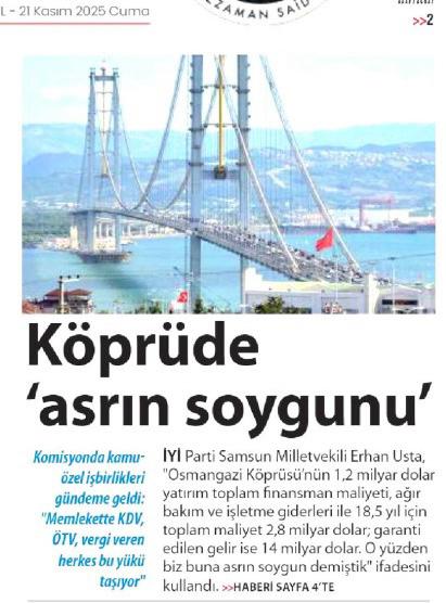 Whatsapp Image 2025 11 21 At 16.05.09