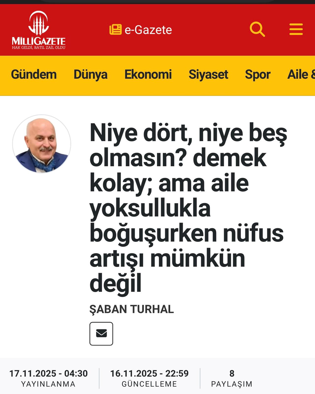 Whatsapp Image 2025 11 21 At 16.05.10 (1)