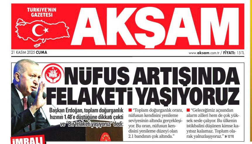 Whatsapp Image 2025 11 21 At 16.05.10 (2)