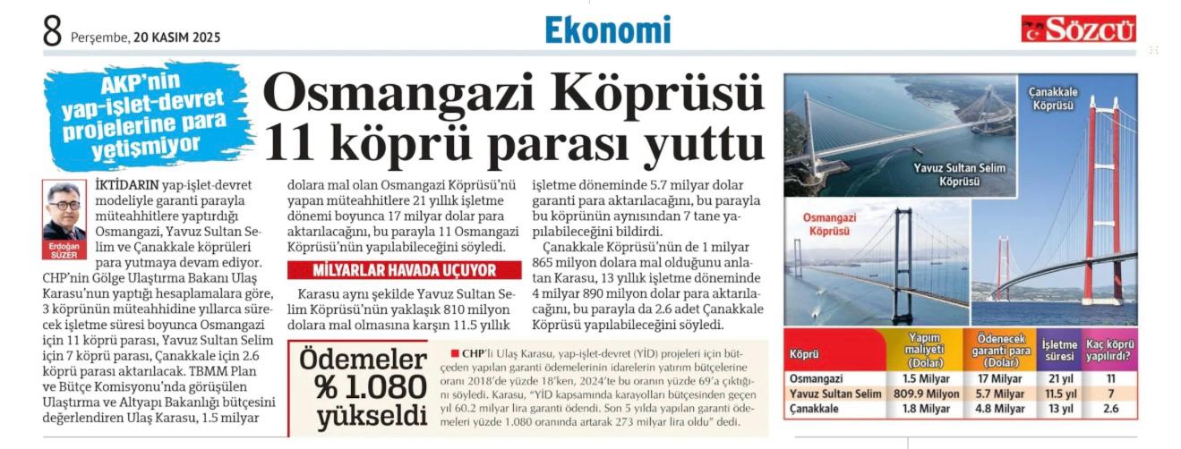 Whatsapp Image 2025 11 21 At 16.05.10