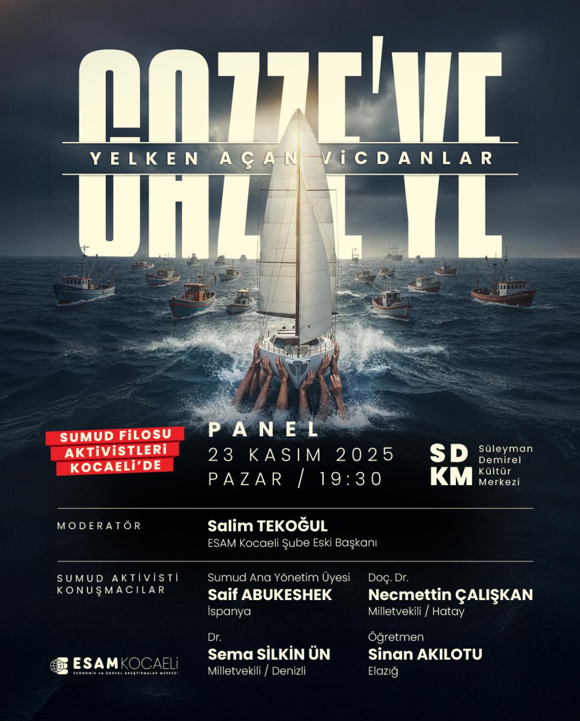 Whatsapp Image 2025 11 22 At 14.24.31