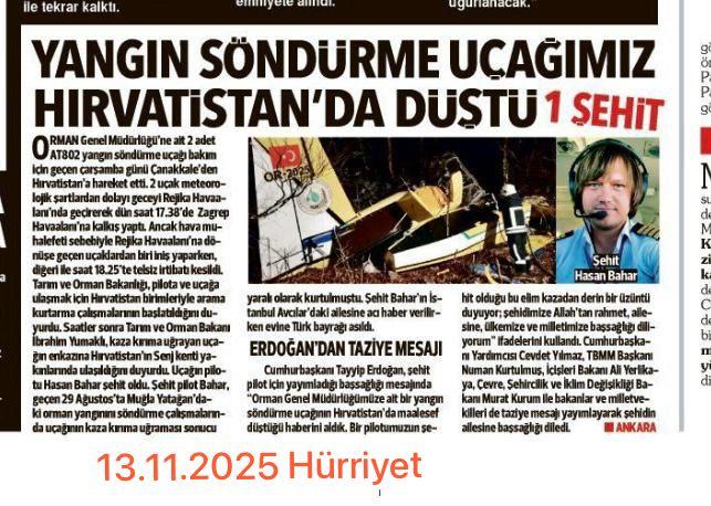 Whatsapp Image 2025 11 23 At 18.23.02 (2)