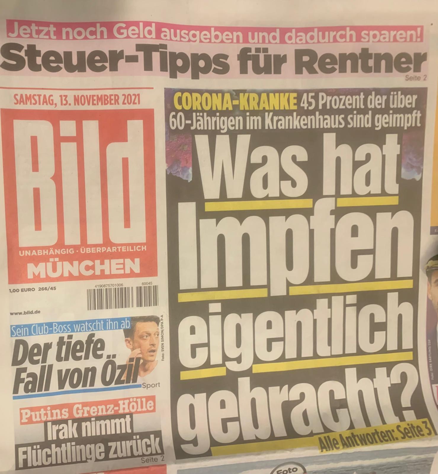 Whatsapp Image 2025 11 25 At 14.46.15 (1)