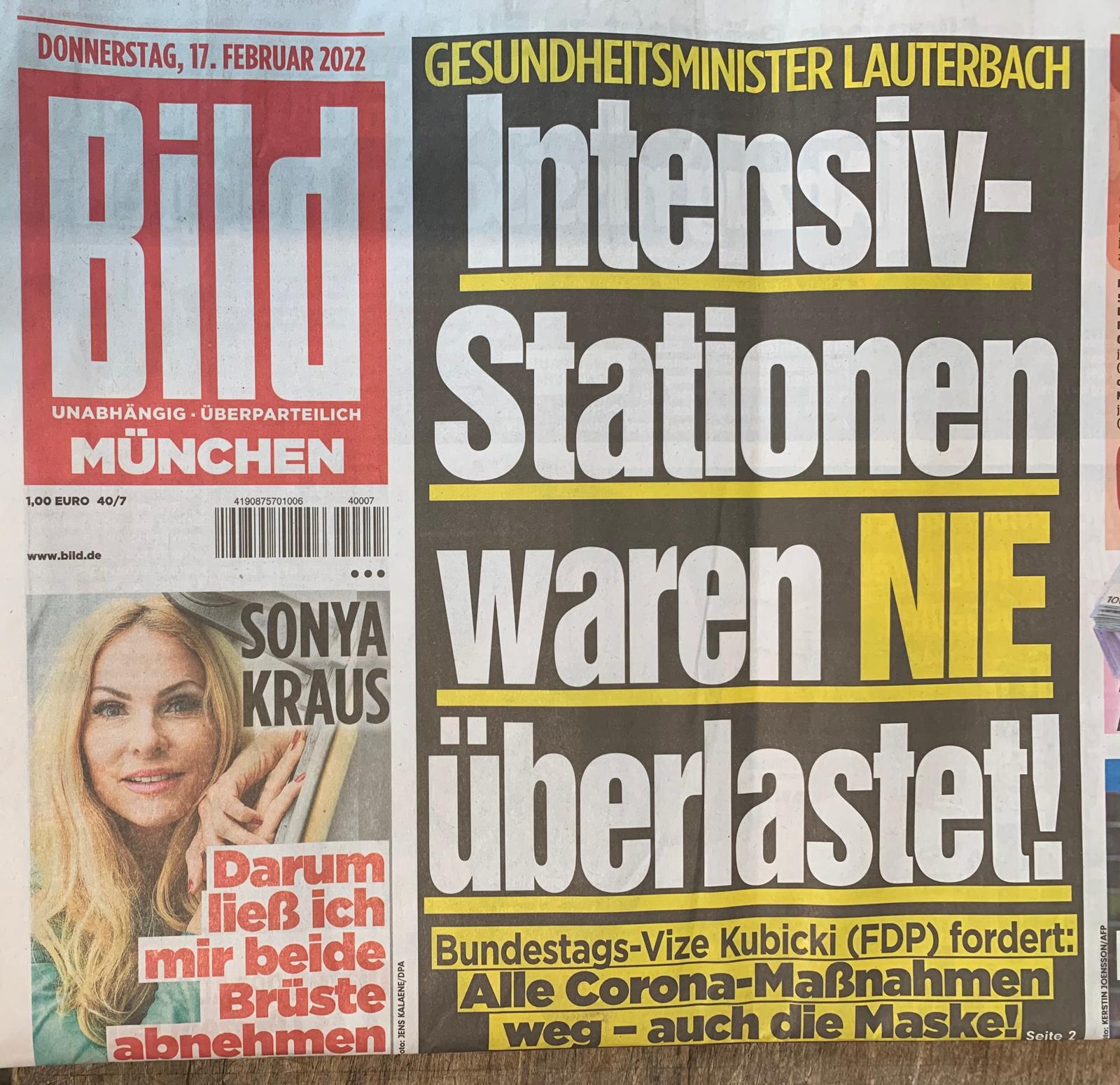 Whatsapp Image 2025 11 25 At 14.46.15 (2)