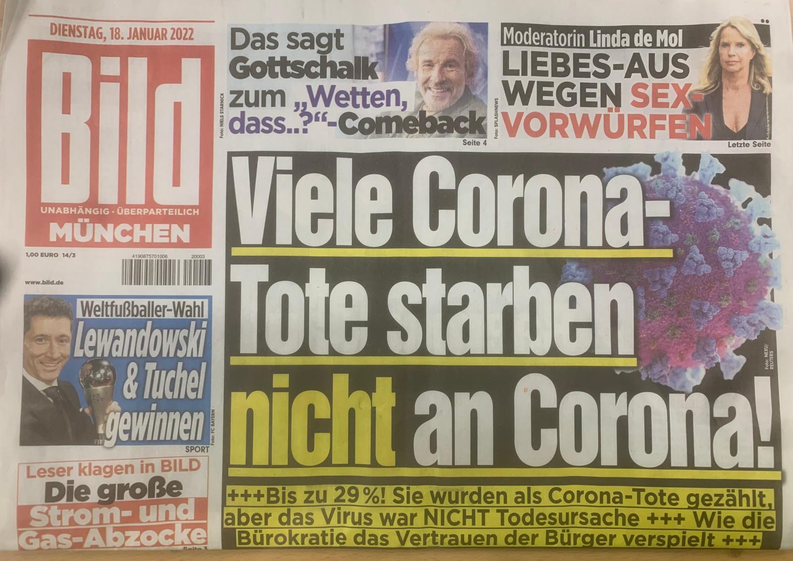 Whatsapp Image 2025 11 25 At 14.46.15 (3)