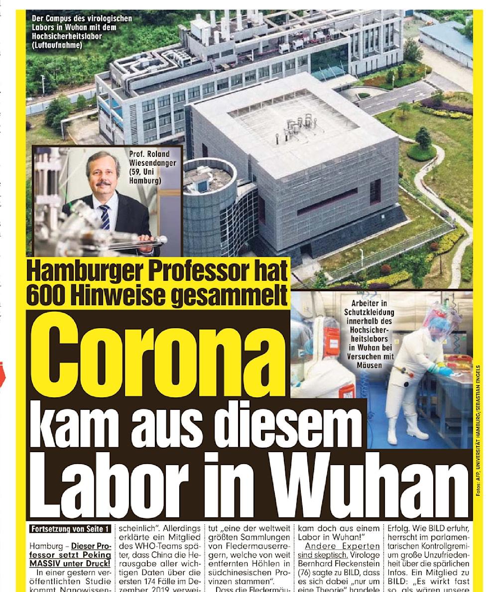 Whatsapp Image 2025 11 25 At 14.46.15