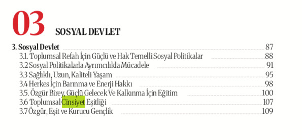 Whatsapp Image 2025 11 25 At 15.45.58