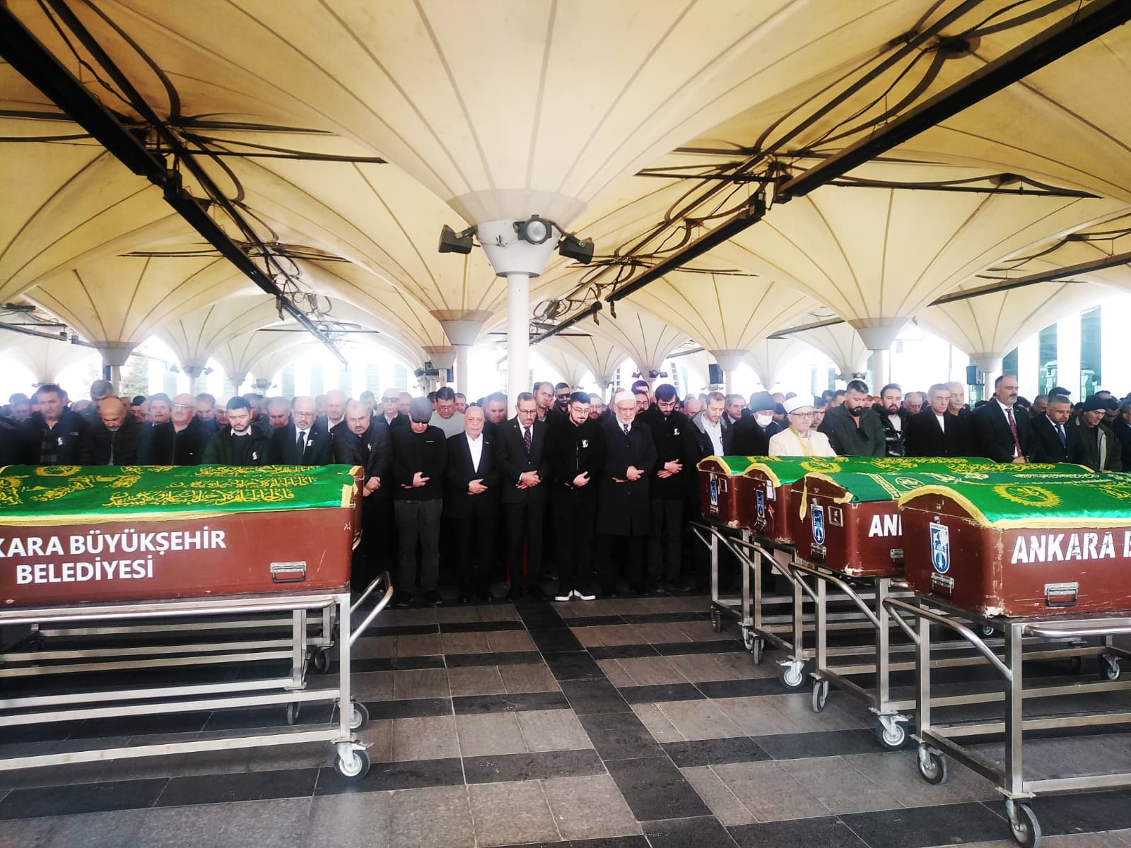 Whatsapp Image 2025 11 25 At 18.21.30 (1)