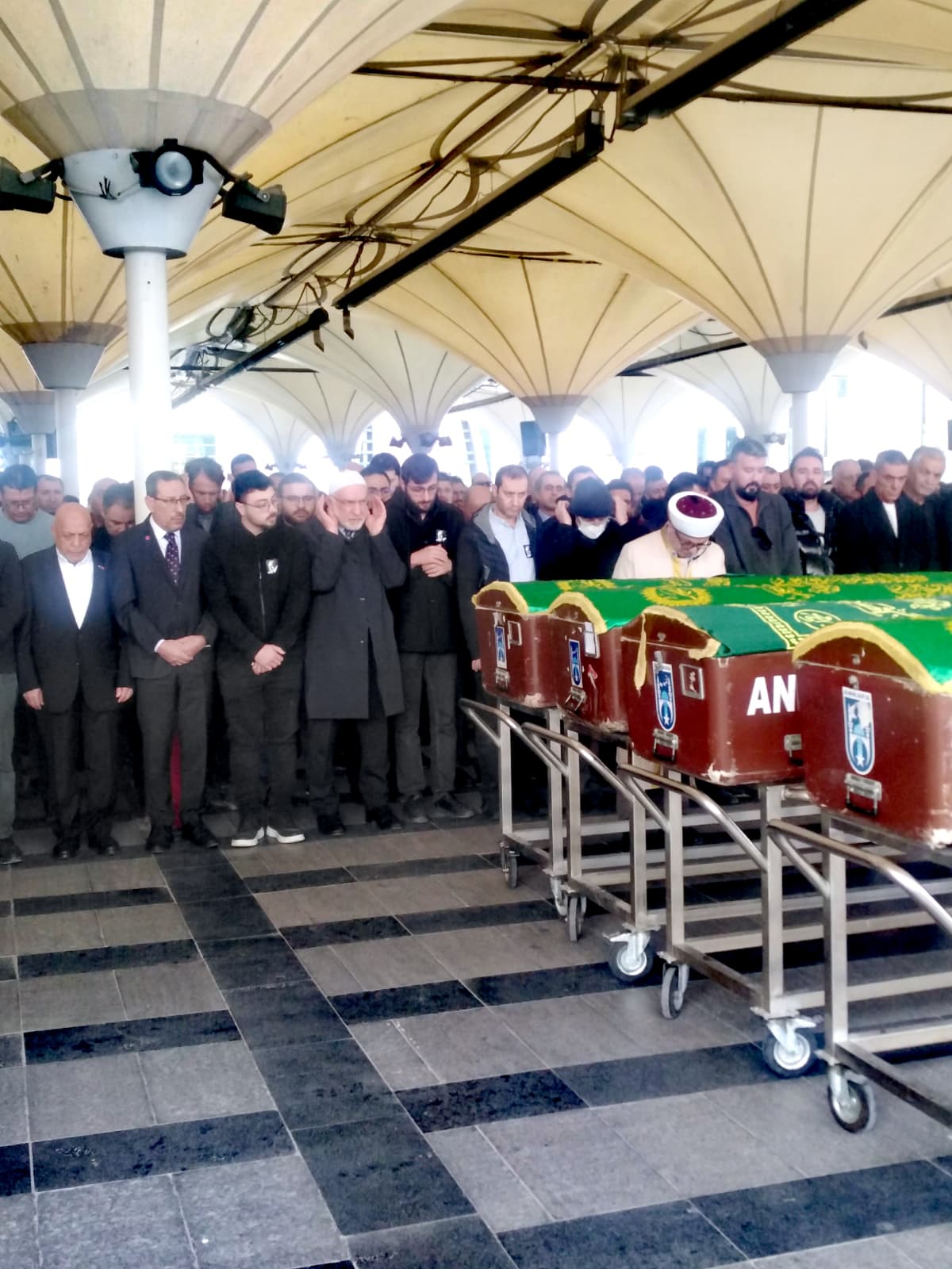 Whatsapp Image 2025 11 25 At 18.21.30 (2)