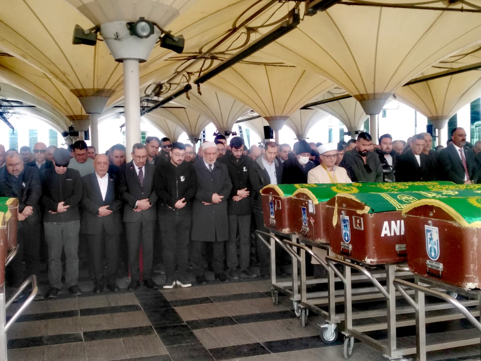 Whatsapp Image 2025 11 25 At 18.21.30 (3)