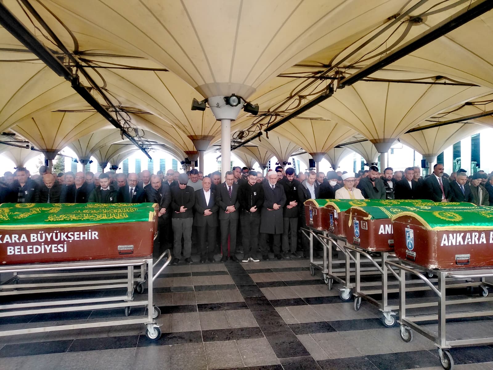 Whatsapp Image 2025 11 25 At 18.21.30