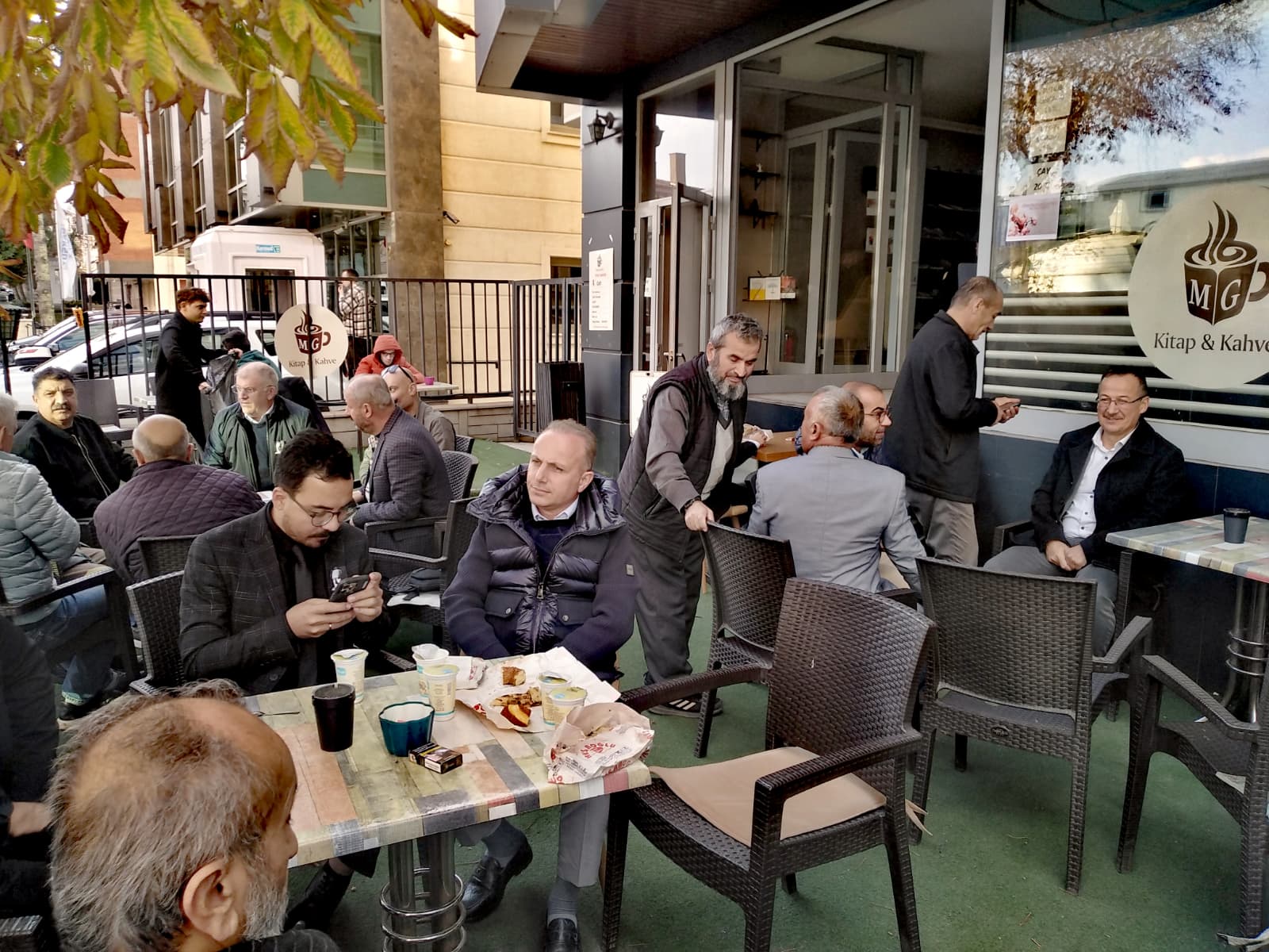 Whatsapp Image 2025 11 25 At 18.21.31 (1)