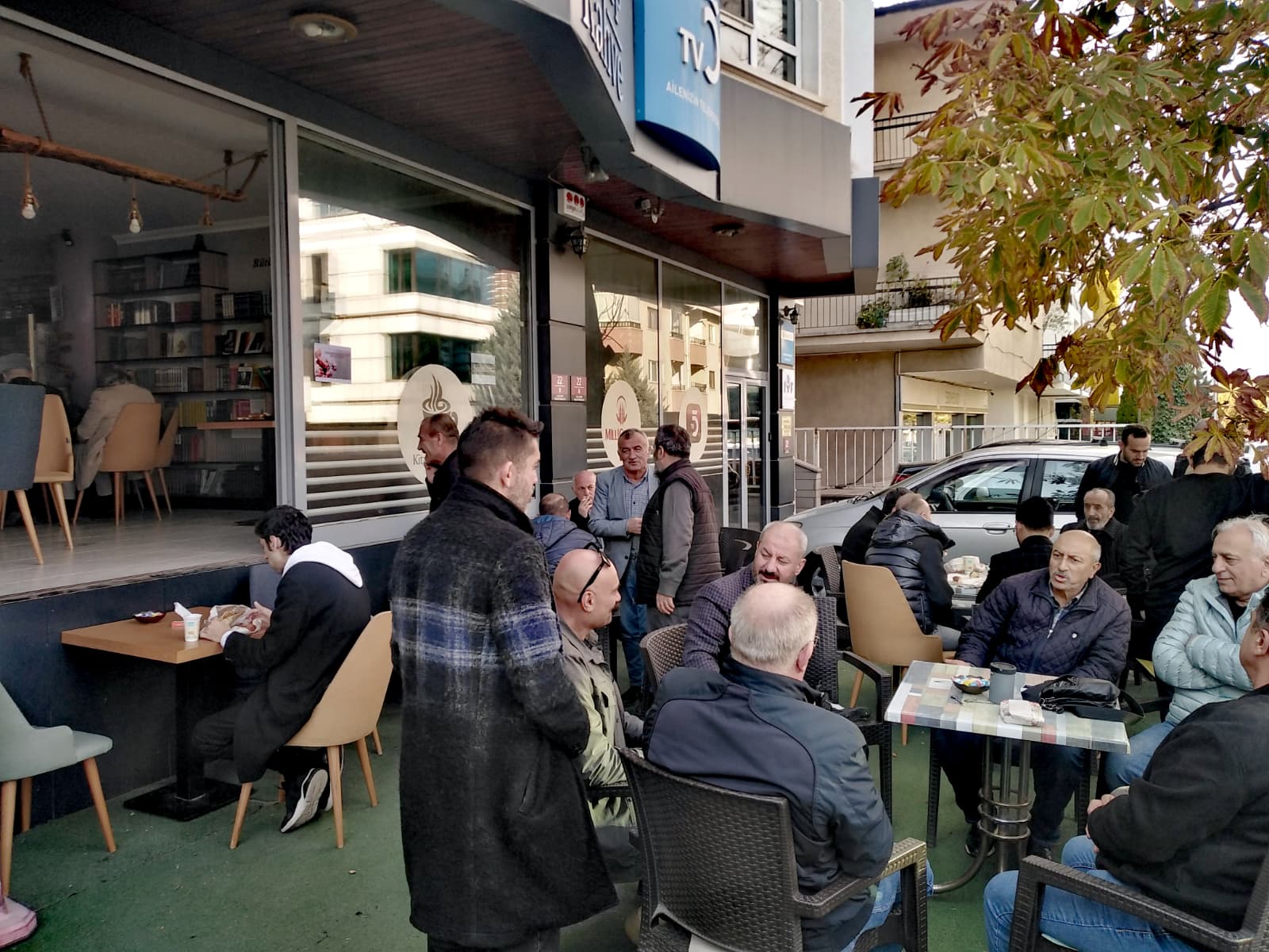 Whatsapp Image 2025 11 25 At 18.21.31