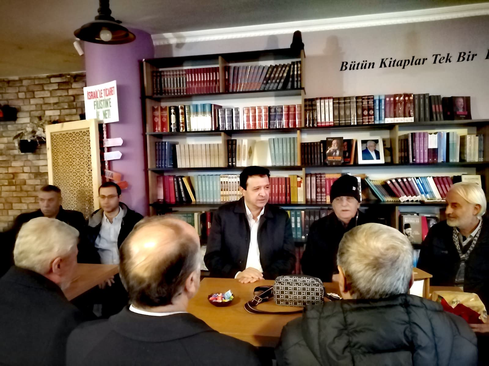 Whatsapp Image 2025 11 25 At 19.55.55